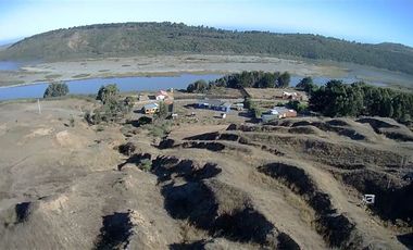 Parcela en Venta en La vega de la Boca