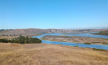 Parcela en Venta en La vega de la Boca