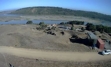 Parcela en Venta en La vega de la Boca