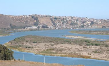Parcela en Venta en La vega de la Boca