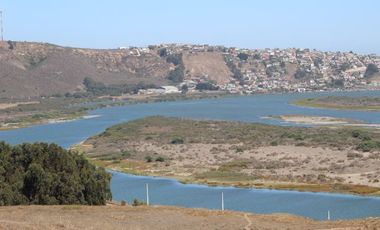 Parcela en Venta en La vega de la Boca