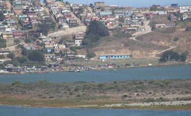 Parcela en Venta en La vega de la Boca