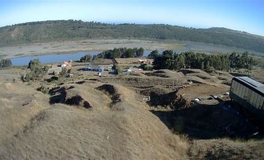 Parcela en Venta en La vega de la Boca