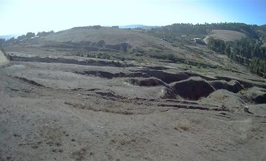 Parcela en Venta en La vega de la Boca