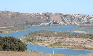 Parcela en Venta en La vega de la Boca