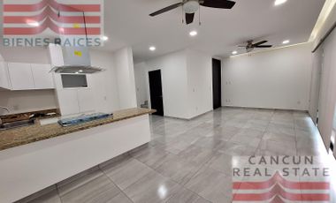 Casa nueva en Aqua Cancun by Cumbres 32