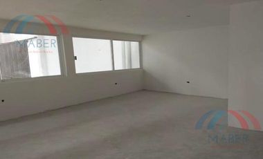 Bodega en renta zona VW
