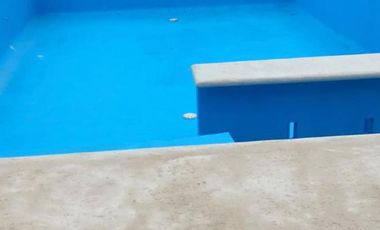 Quinta en  Montemorelos, Fracc. Valle de Sol, Zona el Gavilan