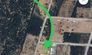 Quinta en  Montemorelos, Fracc. Valle de Sol, Zona el Gavilan