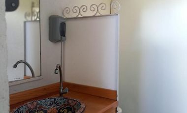 VENTA DE SALON DE EVENTOS EN CAPULTITLAN TOLUCA