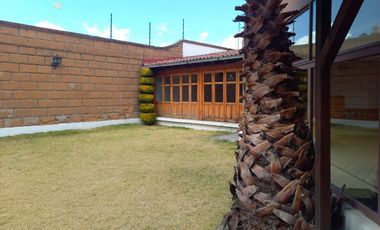 VENTA DE SALON DE EVENTOS EN CAPULTITLAN TOLUCA