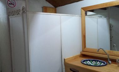 VENTA DE SALON DE EVENTOS EN CAPULTITLAN TOLUCA