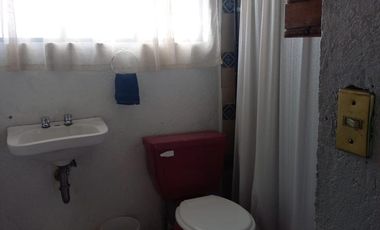 VENTA DE SALON DE EVENTOS EN CAPULTITLAN TOLUCA