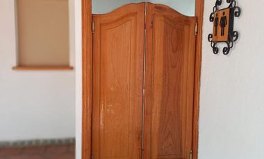 VENTA DE SALON DE EVENTOS EN CAPULTITLAN TOLUCA