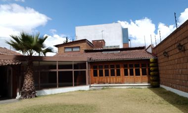 VENTA DE SALON DE EVENTOS EN CAPULTITLAN TOLUCA