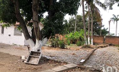TERRENO COMERCIAL EN RENTA  BAHÍA DE BANDERAS NAYARIT JARRETADERAS