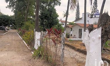 TERRENO COMERCIAL EN RENTA  BAHÍA DE BANDERAS NAYARIT JARRETADERAS