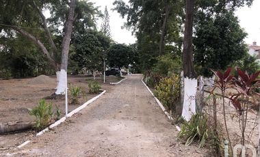 TERRENO COMERCIAL EN RENTA  BAHÍA DE BANDERAS NAYARIT JARRETADERAS