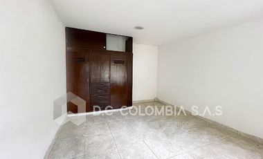 VENTA de CASAS en GIRARDOT