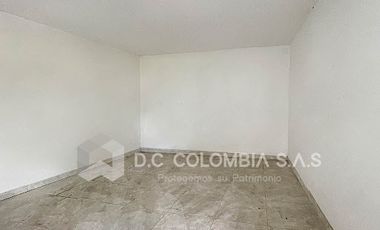 VENTA de CASAS en GIRARDOT