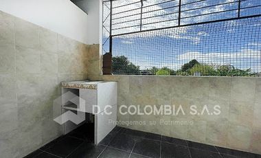 VENTA de CASAS en GIRARDOT
