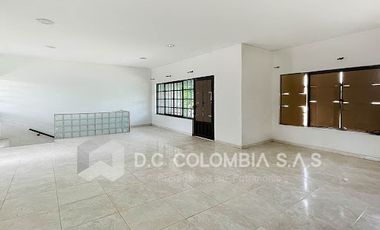 VENTA de CASAS en GIRARDOT