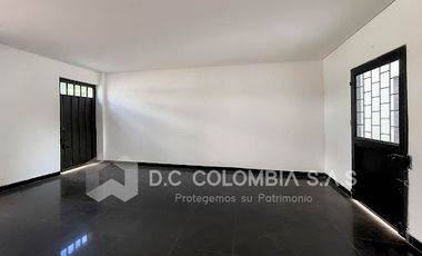 VENTA de CASAS en GIRARDOT