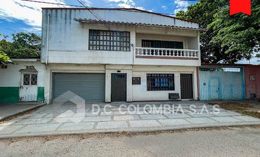 VENTA de CASAS en GIRARDOT