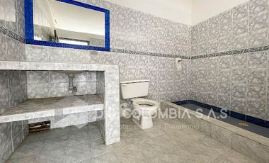 VENTA de CASAS en GIRARDOT