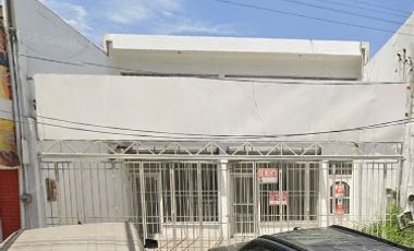 Locales Venta Monterrey  58-LV-3448