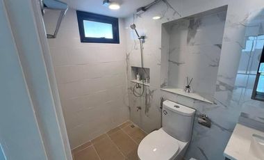4 Bedroom House for sale in Nong Chom, Chiang Mai