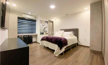 Venta de Apartamento Sector Belén - Fátima