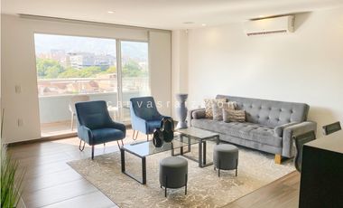 Venta de Apartamento Sector Belén - Fátima