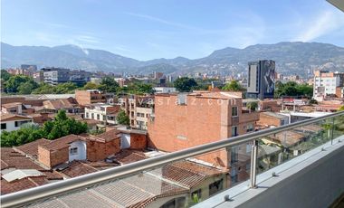 Venta de Apartamento Sector Belén - Fátima