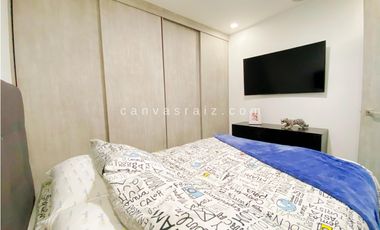 Venta de Apartamento Sector Belén - Fátima