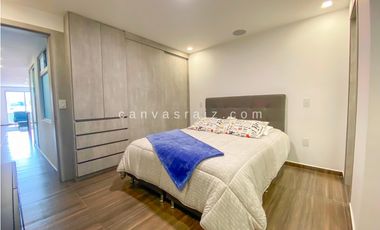 Venta de Apartamento Sector Belén - Fátima