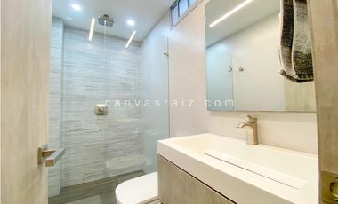 Venta de Apartamento Sector Belén - Fátima