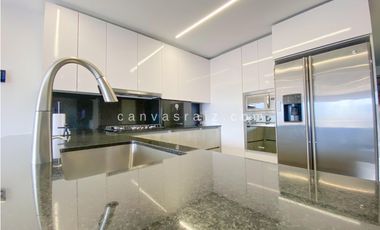 Venta de Apartamento Sector Belén - Fátima