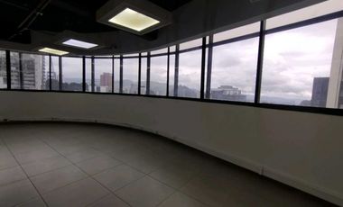 ARRIENDO OFICINA EL CABLE MANIZALES 60 m2 | ARRIENDOS MANIZALES