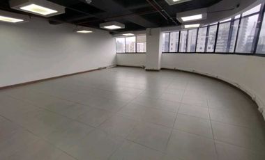 ARRIENDO OFICINA EL CABLE MANIZALES 60 m2 | ARRIENDOS MANIZALES