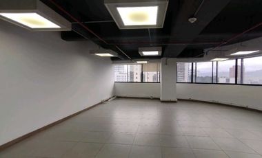 ARRIENDO OFICINA EL CABLE MANIZALES 60 m2 | ARRIENDOS MANIZALES