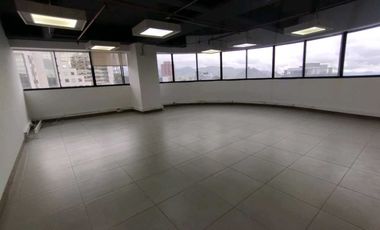 ARRIENDO OFICINA EL CABLE MANIZALES 60 m2 | ARRIENDOS MANIZALES