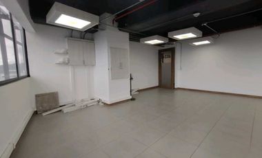 ARRIENDO OFICINA EL CABLE MANIZALES 60 m2 | ARRIENDOS MANIZALES
