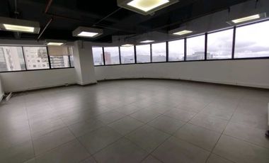 ARRIENDO OFICINA EL CABLE MANIZALES 60 m2 | ARRIENDOS MANIZALES