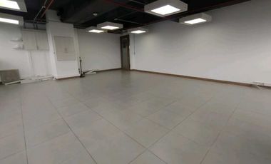 ARRIENDO OFICINA EL CABLE MANIZALES 60 m2 | ARRIENDOS MANIZALES