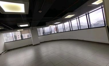 ARRIENDO OFICINA EL CABLE MANIZALES 60 m2 | ARRIENDOS MANIZALES