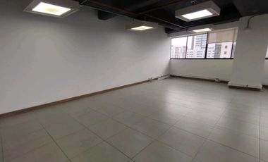 ARRIENDO OFICINA EL CABLE MANIZALES 60 m2 | ARRIENDOS MANIZALES