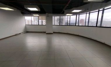 ARRIENDO OFICINA EL CABLE MANIZALES 60 m2 | ARRIENDOS MANIZALES