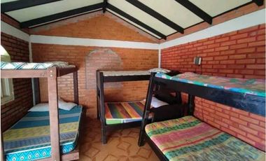 VENTA DE FINCA LA VIRGINIA - BALBOA RISARALDA