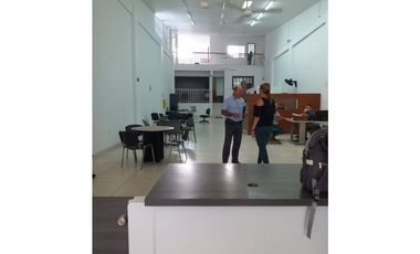 LOCAL BODEGA EN VENTA, VILLAVICENCIO